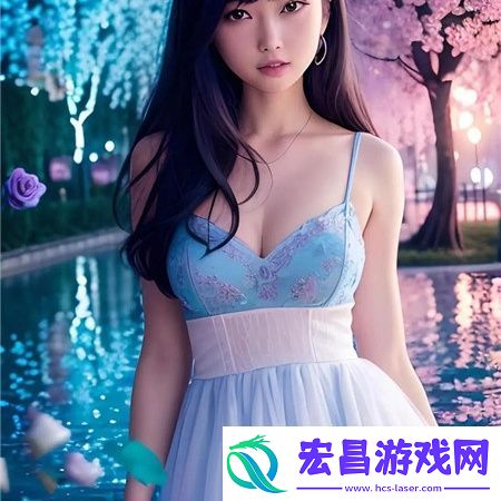 面对恶魔之喉