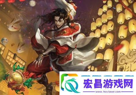 三国杀界周瑜技能是什么