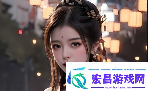 假千金的身份转换与成长历程
