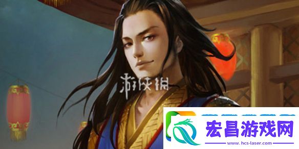 三国杀界郭嘉技能是什么