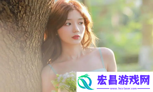 免费观看已满十八岁电视剧弹幕炸裂
