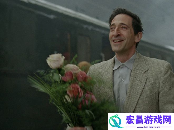 粗野派北美12.20热血上映