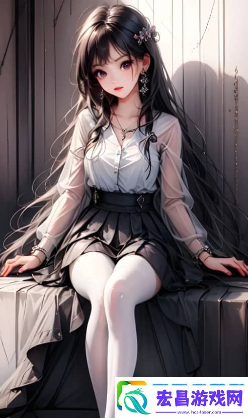 Bigolive直播官方站如何使用