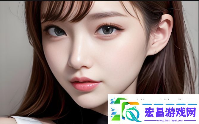 混乱小镇的售票员为何要用B来检票背后隐藏的秘密与效率考量