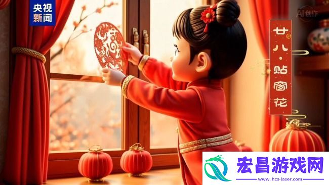 小年到
