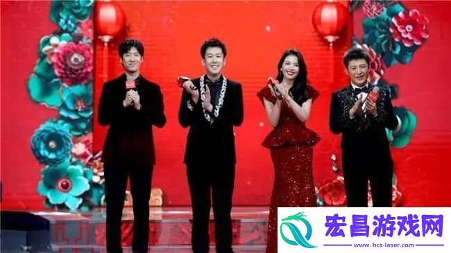 南昌籍演员刘涛