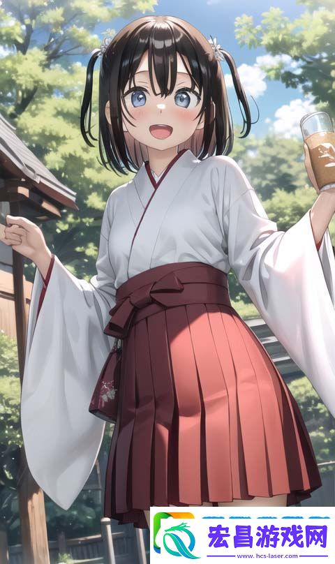 “54部分阅读乱