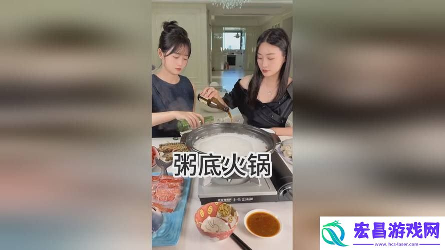 17c起草一起草最新动态