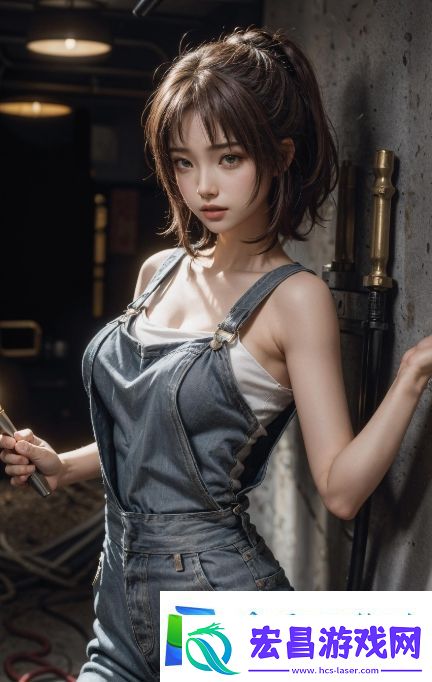 如何制作让人温暖感动的暖视频