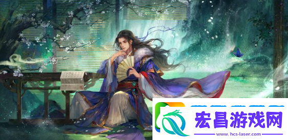 三国杀界郭嘉技能是什么