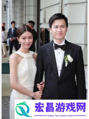 497799欧洲版的国产SUV