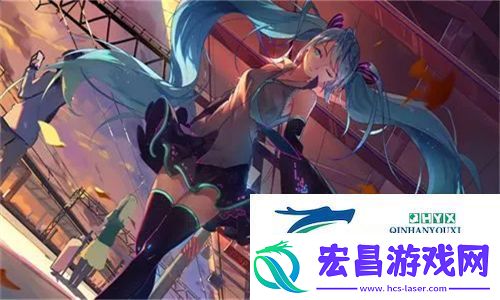 无敌神马影视影院在线