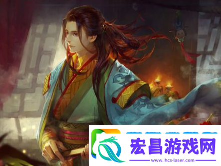 三国杀界郭嘉技能是什么