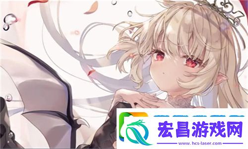 国产精华一曲二曲三曲—网友体验