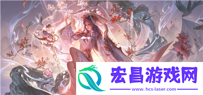 王者荣耀云游戏秒玩入口在哪