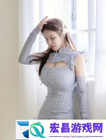 嗯灬好硬灬好大灬高潮软件动漫剧情发展超带感网友