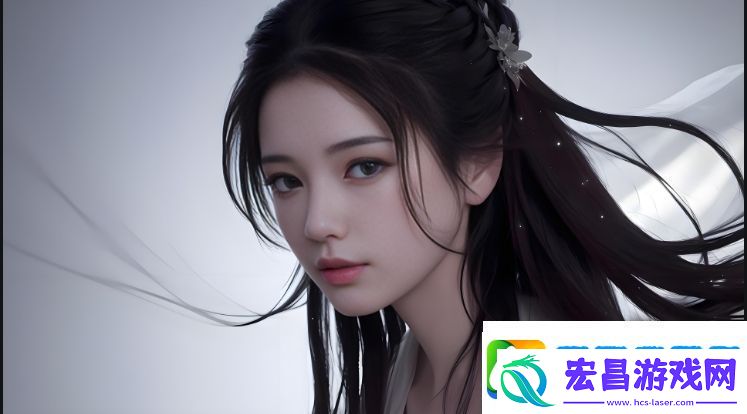 gogogo免费高清在线完整版如何在线观看