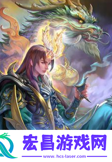 三国杀界周瑜技能是什么