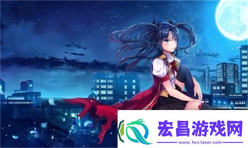 三个男人躁我一个爽的后果与影响