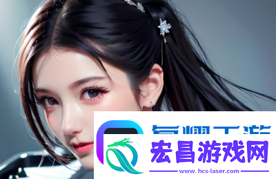 伦国产一区二区三区的最新发展及其对市场的深远影响