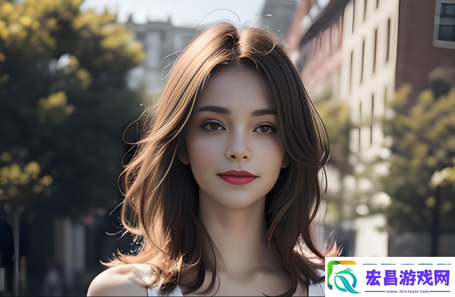 如何打造嘟嘟唇常见嘟嘟唇的类型与化妆技巧你知道吗