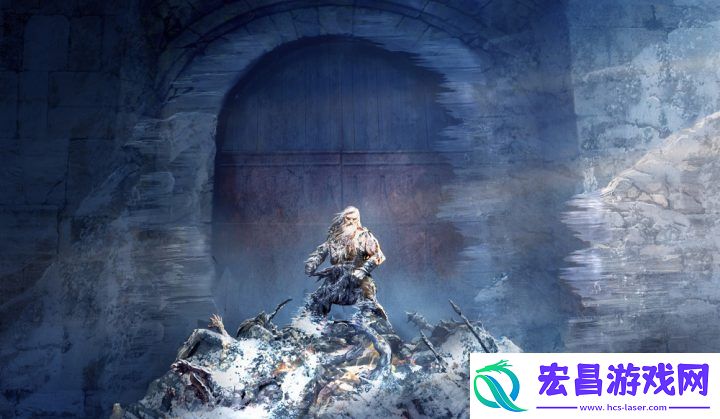 指环王
