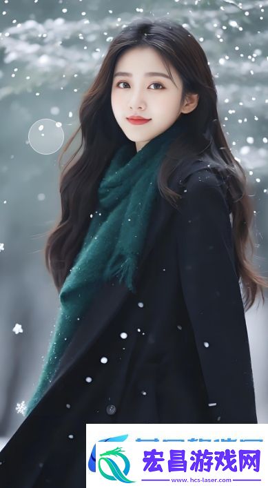 一家乱战第1
