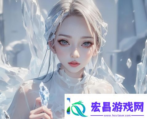 深灬深灬深灬深灬一点