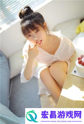 XX鈥哫18HD
