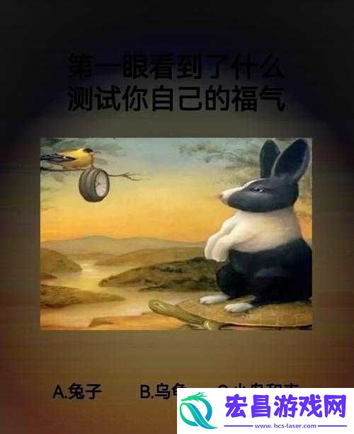 疯狂梗传找福关卡全面攻略