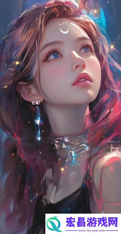 如何通过www.1688.my轻松找到优质商品
