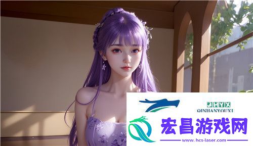 影视甄选！9.1视频极速版下载安装免费