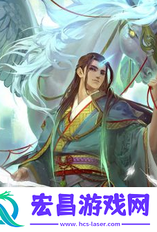 三国杀界郭嘉技能是什么