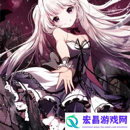 “免费夜间运动扑克平台