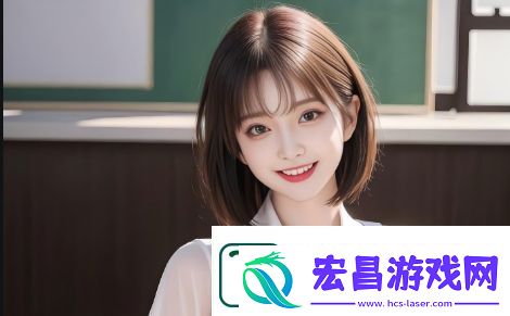 欧美无人区码AAAAA背后的数字世界