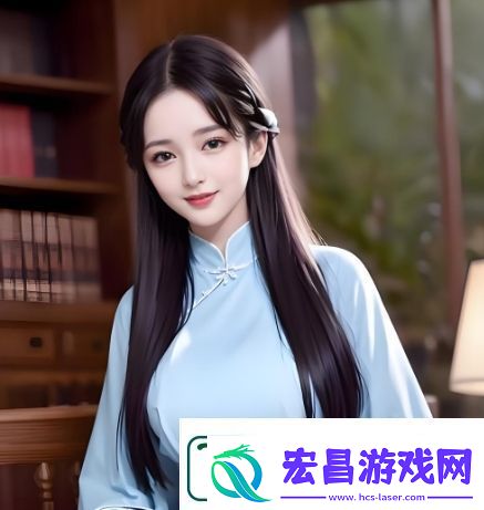 如何在8848平台上免费观看最新电影和电视剧