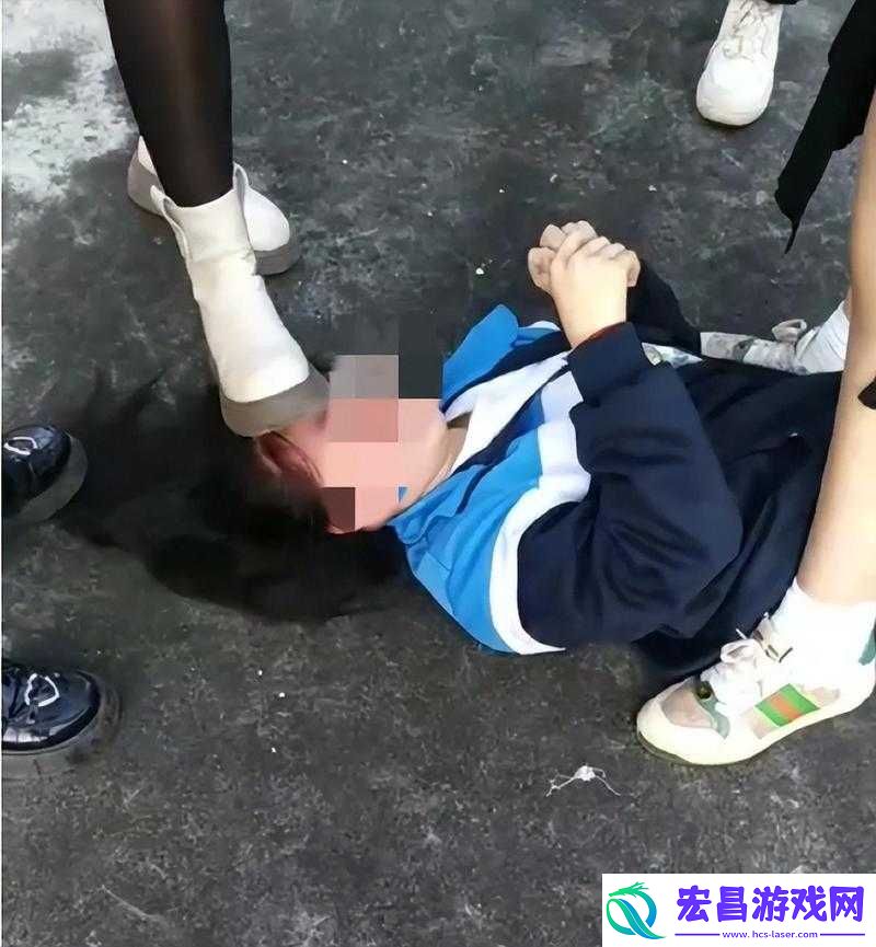 未成年禁止踩踏坤巴