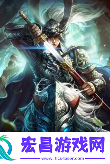 三国杀界周瑜技能是什么