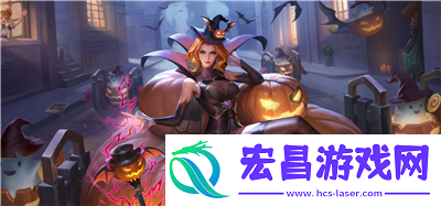 王者荣耀云游戏秒玩入口在哪