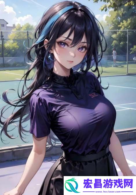 如何有效利用17c.c