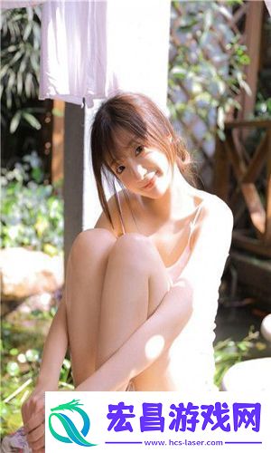 小白兔fm入口