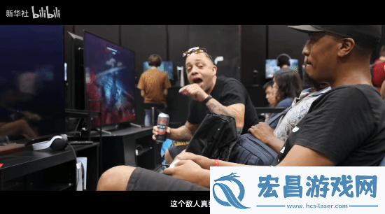 新华社报道影之刃零