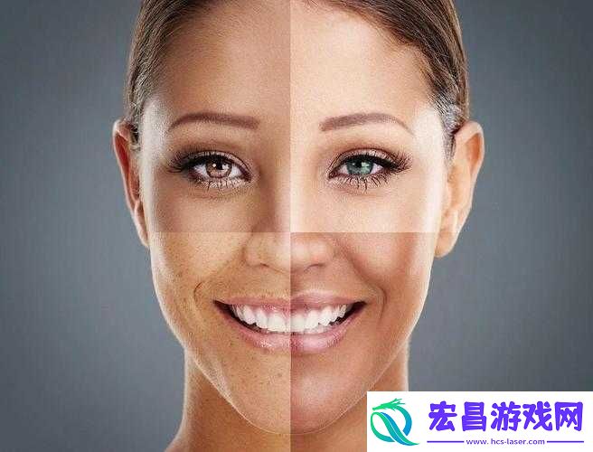 女性各种