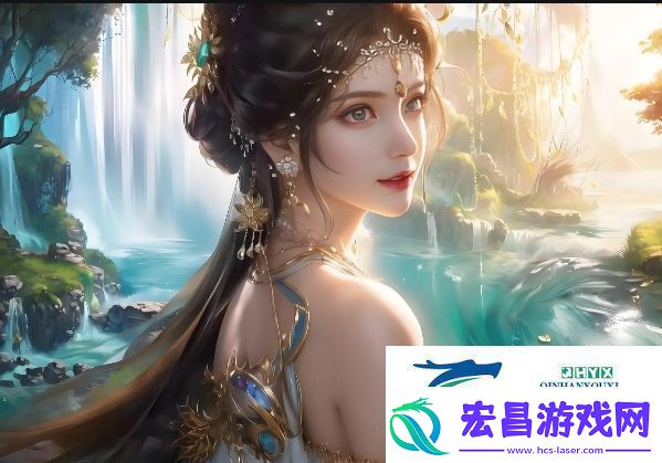 欧洲尺码和日本尺码有何区别