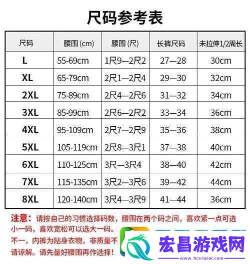 日本一码二码三码