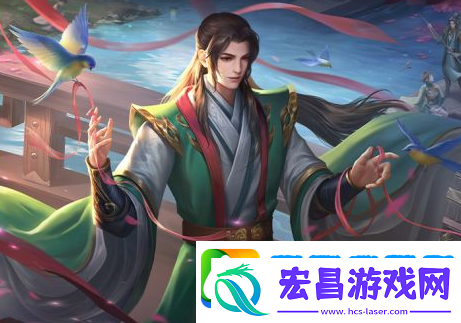 三国杀界周瑜技能是什么