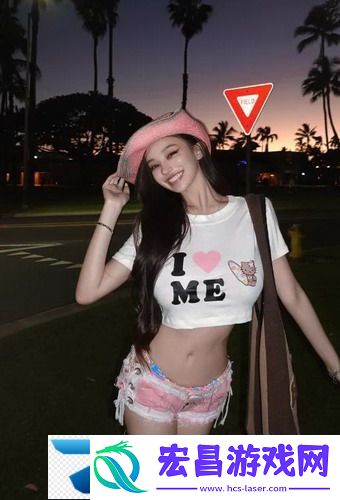 看b站a8直播