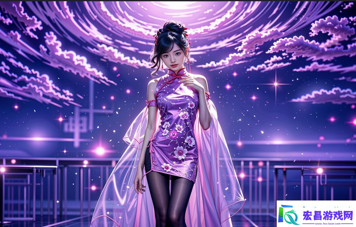 如何免费进入抖抈app并获得更多功能