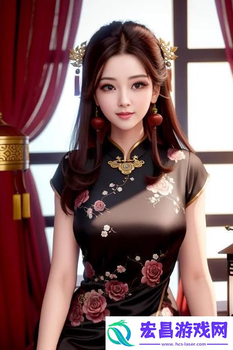 成全动漫在线高清资源