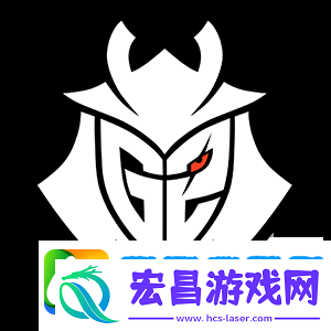 情比金坚——十图回顾m0NESY与NiKo的兄弟情深瞬间
